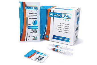 BlancOne® CLICK | BlancOne®
